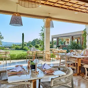 Hotel La Bastide Saint Georges &, Forcalquier